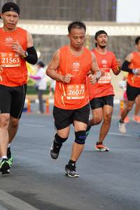 BIB: 21563, 20958, 26077
                            <button type="button" onclick="openModal(12128756)" class="btn btn-primary btn-sm float-right btn-popup" data-toggle="modal" data-target=".modal-high-quality">
                        <i class="fas fa-shopping-cart"></i> Add to Cart
                    </button>
                                            <button type="button" onclick="isThisMe(12128756, true)" class="btn btn-success btn-sm float-right btn-popup btn-isme hidden" data-toggle="tooltip" data-placement="bottom" title="นี่คือรูปของคุณใช่ไหม คลิกที่นี่เพื่อเอาเข้าอัลบั้ม">
                        <i class="fas fa-plus"></i> Add to album
                    </button>
                    <button type="button" onclick="isThisMe(12128756, false)" class="btn btn-warning btn-sm float-right btn-popup btn-isnotme hidden">
                        <i class="fas fa-ban"></i> Remove from album
                    </button>