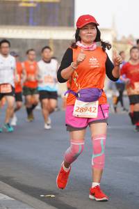 BIB: 28942
                            <button type="button" onclick="openModal(12181454)" class="btn btn-primary btn-sm float-right btn-popup" data-toggle="modal" data-target=".modal-high-quality">
                        <i class="fas fa-shopping-cart"></i> Add to Cart
                    </button>
                                            <button type="button" onclick="isThisMe(12181454, true)" class="btn btn-success btn-sm float-right btn-popup btn-isme hidden" data-toggle="tooltip" data-placement="bottom" title="นี่คือรูปของคุณใช่ไหม คลิกที่นี่เพื่อเอาเข้าอัลบั้ม">
                        <i class="fas fa-plus"></i> Add to album
                    </button>
                    <button type="button" onclick="isThisMe(12181454, false)" class="btn btn-warning btn-sm float-right btn-popup btn-isnotme hidden">
                        <i class="fas fa-ban"></i> Remove from album
                    </button>