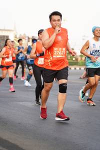BIB: 27623, 45200, 232
                            <button type="button" onclick="openModal(12173942)" class="btn btn-primary btn-sm float-right btn-popup" data-toggle="modal" data-target=".modal-high-quality">
                        <i class="fas fa-shopping-cart"></i> Add to Cart
                    </button>
                                            <button type="button" onclick="isThisMe(12173942, true)" class="btn btn-success btn-sm float-right btn-popup btn-isme hidden" data-toggle="tooltip" data-placement="bottom" title="นี่คือรูปของคุณใช่ไหม คลิกที่นี่เพื่อเอาเข้าอัลบั้ม">
                        <i class="fas fa-plus"></i> Add to album
                    </button>
                    <button type="button" onclick="isThisMe(12173942, false)" class="btn btn-warning btn-sm float-right btn-popup btn-isnotme hidden">
                        <i class="fas fa-ban"></i> Remove from album
                    </button>