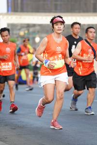 BIB: 28043
                            <button type="button" onclick="openModal(12166504)" class="btn btn-primary btn-sm float-right btn-popup" data-toggle="modal" data-target=".modal-high-quality">
                        <i class="fas fa-shopping-cart"></i> Add to Cart
                    </button>
                                            <button type="button" onclick="isThisMe(12166504, true)" class="btn btn-success btn-sm float-right btn-popup btn-isme hidden" data-toggle="tooltip" data-placement="bottom" title="นี่คือรูปของคุณใช่ไหม คลิกที่นี่เพื่อเอาเข้าอัลบั้ม">
                        <i class="fas fa-plus"></i> Add to album
                    </button>
                    <button type="button" onclick="isThisMe(12166504, false)" class="btn btn-warning btn-sm float-right btn-popup btn-isnotme hidden">
                        <i class="fas fa-ban"></i> Remove from album
                    </button>