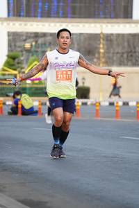 BIB: 21311
                            <button type="button" onclick="openModal(12128822)" class="btn btn-primary btn-sm float-right btn-popup" data-toggle="modal" data-target=".modal-high-quality">
                        <i class="fas fa-shopping-cart"></i> Add to Cart
                    </button>
                                            <button type="button" onclick="isThisMe(12128822, true)" class="btn btn-success btn-sm float-right btn-popup btn-isme hidden" data-toggle="tooltip" data-placement="bottom" title="นี่คือรูปของคุณใช่ไหม คลิกที่นี่เพื่อเอาเข้าอัลบั้ม">
                        <i class="fas fa-plus"></i> Add to album
                    </button>
                    <button type="button" onclick="isThisMe(12128822, false)" class="btn btn-warning btn-sm float-right btn-popup btn-isnotme hidden">
                        <i class="fas fa-ban"></i> Remove from album
                    </button>