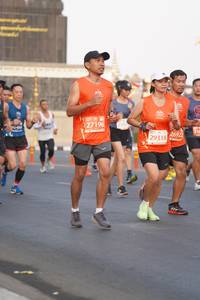 BIB: 27196, 231, 26922, 29318
                            <button type="button" onclick="openModal(12178694)" class="btn btn-primary btn-sm float-right btn-popup" data-toggle="modal" data-target=".modal-high-quality">
                        <i class="fas fa-shopping-cart"></i> Add to Cart
                    </button>
                                            <button type="button" onclick="isThisMe(12178694, true)" class="btn btn-success btn-sm float-right btn-popup btn-isme hidden" data-toggle="tooltip" data-placement="bottom" title="นี่คือรูปของคุณใช่ไหม คลิกที่นี่เพื่อเอาเข้าอัลบั้ม">
                        <i class="fas fa-plus"></i> Add to album
                    </button>
                    <button type="button" onclick="isThisMe(12178694, false)" class="btn btn-warning btn-sm float-right btn-popup btn-isnotme hidden">
                        <i class="fas fa-ban"></i> Remove from album
                    </button>