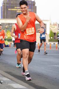 BIB: 27870
                            <button type="button" onclick="openModal(12168855)" class="btn btn-primary btn-sm float-right btn-popup" data-toggle="modal" data-target=".modal-high-quality">
                        <i class="fas fa-shopping-cart"></i> Add to Cart
                    </button>
                                            <button type="button" onclick="isThisMe(12168855, true)" class="btn btn-success btn-sm float-right btn-popup btn-isme hidden" data-toggle="tooltip" data-placement="bottom" title="นี่คือรูปของคุณใช่ไหม คลิกที่นี่เพื่อเอาเข้าอัลบั้ม">
                        <i class="fas fa-plus"></i> Add to album
                    </button>
                    <button type="button" onclick="isThisMe(12168855, false)" class="btn btn-warning btn-sm float-right btn-popup btn-isnotme hidden">
                        <i class="fas fa-ban"></i> Remove from album
                    </button>