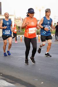 BIB: 12411, 28676, 40247
                            <button type="button" onclick="openModal(12177325)" class="btn btn-primary btn-sm float-right btn-popup" data-toggle="modal" data-target=".modal-high-quality">
                        <i class="fas fa-shopping-cart"></i> Add to Cart
                    </button>
                                            <button type="button" onclick="isThisMe(12177325, true)" class="btn btn-success btn-sm float-right btn-popup btn-isme hidden" data-toggle="tooltip" data-placement="bottom" title="นี่คือรูปของคุณใช่ไหม คลิกที่นี่เพื่อเอาเข้าอัลบั้ม">
                        <i class="fas fa-plus"></i> Add to album
                    </button>
                    <button type="button" onclick="isThisMe(12177325, false)" class="btn btn-warning btn-sm float-right btn-popup btn-isnotme hidden">
                        <i class="fas fa-ban"></i> Remove from album
                    </button>