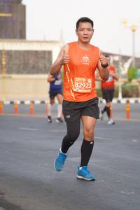 BIB: 82922
                            <button type="button" onclick="openModal(12179501)" class="btn btn-primary btn-sm float-right btn-popup" data-toggle="modal" data-target=".modal-high-quality">
                        <i class="fas fa-shopping-cart"></i> Add to Cart
                    </button>
                                            <button type="button" onclick="isThisMe(12179501, true)" class="btn btn-success btn-sm float-right btn-popup btn-isme hidden" data-toggle="tooltip" data-placement="bottom" title="นี่คือรูปของคุณใช่ไหม คลิกที่นี่เพื่อเอาเข้าอัลบั้ม">
                        <i class="fas fa-plus"></i> Add to album
                    </button>
                    <button type="button" onclick="isThisMe(12179501, false)" class="btn btn-warning btn-sm float-right btn-popup btn-isnotme hidden">
                        <i class="fas fa-ban"></i> Remove from album
                    </button>