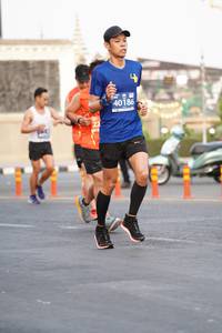 BIB: 40186
                            <button type="button" onclick="openModal(12169013)" class="btn btn-primary btn-sm float-right btn-popup" data-toggle="modal" data-target=".modal-high-quality">
                        <i class="fas fa-shopping-cart"></i> Add to Cart
                    </button>
                                            <button type="button" onclick="isThisMe(12169013, true)" class="btn btn-success btn-sm float-right btn-popup btn-isme hidden" data-toggle="tooltip" data-placement="bottom" title="นี่คือรูปของคุณใช่ไหม คลิกที่นี่เพื่อเอาเข้าอัลบั้ม">
                        <i class="fas fa-plus"></i> Add to album
                    </button>
                    <button type="button" onclick="isThisMe(12169013, false)" class="btn btn-warning btn-sm float-right btn-popup btn-isnotme hidden">
                        <i class="fas fa-ban"></i> Remove from album
                    </button>