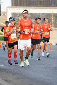 BIB: 242, 2715, 288
                            <button type="button" onclick="openModal(12130949)" class="btn btn-primary btn-sm float-right btn-popup" data-toggle="modal" data-target=".modal-high-quality">
                        <i class="fas fa-shopping-cart"></i> Add to Cart
                    </button>
                                            <button type="button" onclick="isThisMe(12130949, true)" class="btn btn-success btn-sm float-right btn-popup btn-isme hidden" data-toggle="tooltip" data-placement="bottom" title="นี่คือรูปของคุณใช่ไหม คลิกที่นี่เพื่อเอาเข้าอัลบั้ม">
                        <i class="fas fa-plus"></i> Add to album
                    </button>
                    <button type="button" onclick="isThisMe(12130949, false)" class="btn btn-warning btn-sm float-right btn-popup btn-isnotme hidden">
                        <i class="fas fa-ban"></i> Remove from album
                    </button>