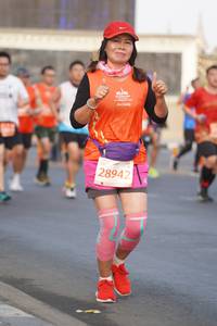 BIB: 28942
                            <button type="button" onclick="openModal(12181455)" class="btn btn-primary btn-sm float-right btn-popup" data-toggle="modal" data-target=".modal-high-quality">
                        <i class="fas fa-shopping-cart"></i> Add to Cart
                    </button>
                                            <button type="button" onclick="isThisMe(12181455, true)" class="btn btn-success btn-sm float-right btn-popup btn-isme hidden" data-toggle="tooltip" data-placement="bottom" title="นี่คือรูปของคุณใช่ไหม คลิกที่นี่เพื่อเอาเข้าอัลบั้ม">
                        <i class="fas fa-plus"></i> Add to album
                    </button>
                    <button type="button" onclick="isThisMe(12181455, false)" class="btn btn-warning btn-sm float-right btn-popup btn-isnotme hidden">
                        <i class="fas fa-ban"></i> Remove from album
                    </button>