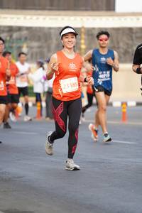 BIB: 40719, 23185
                            <button type="button" onclick="openModal(12174900)" class="btn btn-primary btn-sm float-right btn-popup" data-toggle="modal" data-target=".modal-high-quality">
                        <i class="fas fa-shopping-cart"></i> Add to Cart
                    </button>
                                            <button type="button" onclick="isThisMe(12174900, true)" class="btn btn-success btn-sm float-right btn-popup btn-isme hidden" data-toggle="tooltip" data-placement="bottom" title="นี่คือรูปของคุณใช่ไหม คลิกที่นี่เพื่อเอาเข้าอัลบั้ม">
                        <i class="fas fa-plus"></i> Add to album
                    </button>
                    <button type="button" onclick="isThisMe(12174900, false)" class="btn btn-warning btn-sm float-right btn-popup btn-isnotme hidden">
                        <i class="fas fa-ban"></i> Remove from album
                    </button>