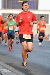 BIB: 20131, 21173
                            <button type="button" onclick="openModal(12131315)" class="btn btn-primary btn-sm float-right btn-popup" data-toggle="modal" data-target=".modal-high-quality">
                        <i class="fas fa-shopping-cart"></i> Add to Cart
                    </button>
                                            <button type="button" onclick="isThisMe(12131315, true)" class="btn btn-success btn-sm float-right btn-popup btn-isme hidden" data-toggle="tooltip" data-placement="bottom" title="นี่คือรูปของคุณใช่ไหม คลิกที่นี่เพื่อเอาเข้าอัลบั้ม">
                        <i class="fas fa-plus"></i> Add to album
                    </button>
                    <button type="button" onclick="isThisMe(12131315, false)" class="btn btn-warning btn-sm float-right btn-popup btn-isnotme hidden">
                        <i class="fas fa-ban"></i> Remove from album
                    </button>