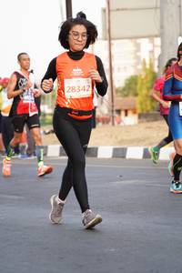 BIB: 28342
                            <button type="button" onclick="openModal(12177273)" class="btn btn-primary btn-sm float-right btn-popup" data-toggle="modal" data-target=".modal-high-quality">
                        <i class="fas fa-shopping-cart"></i> Add to Cart
                    </button>
                                            <button type="button" onclick="isThisMe(12177273, true)" class="btn btn-success btn-sm float-right btn-popup btn-isme hidden" data-toggle="tooltip" data-placement="bottom" title="นี่คือรูปของคุณใช่ไหม คลิกที่นี่เพื่อเอาเข้าอัลบั้ม">
                        <i class="fas fa-plus"></i> Add to album
                    </button>
                    <button type="button" onclick="isThisMe(12177273, false)" class="btn btn-warning btn-sm float-right btn-popup btn-isnotme hidden">
                        <i class="fas fa-ban"></i> Remove from album
                    </button>