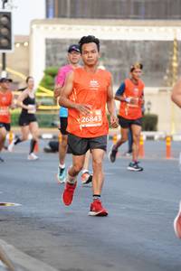 BIB: 26843
                            <button type="button" onclick="openModal(12166519)" class="btn btn-primary btn-sm float-right btn-popup" data-toggle="modal" data-target=".modal-high-quality">
                        <i class="fas fa-shopping-cart"></i> Add to Cart
                    </button>
                                            <button type="button" onclick="isThisMe(12166519, true)" class="btn btn-success btn-sm float-right btn-popup btn-isme hidden" data-toggle="tooltip" data-placement="bottom" title="นี่คือรูปของคุณใช่ไหม คลิกที่นี่เพื่อเอาเข้าอัลบั้ม">
                        <i class="fas fa-plus"></i> Add to album
                    </button>
                    <button type="button" onclick="isThisMe(12166519, false)" class="btn btn-warning btn-sm float-right btn-popup btn-isnotme hidden">
                        <i class="fas fa-ban"></i> Remove from album
                    </button>