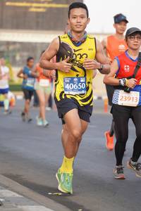 BIB: 40650, 23913
                            <button type="button" onclick="openModal(12181485)" class="btn btn-primary btn-sm float-right btn-popup" data-toggle="modal" data-target=".modal-high-quality">
                        <i class="fas fa-shopping-cart"></i> Add to Cart
                    </button>
                                            <button type="button" onclick="isThisMe(12181485, true)" class="btn btn-success btn-sm float-right btn-popup btn-isme hidden" data-toggle="tooltip" data-placement="bottom" title="นี่คือรูปของคุณใช่ไหม คลิกที่นี่เพื่อเอาเข้าอัลบั้ม">
                        <i class="fas fa-plus"></i> Add to album
                    </button>
                    <button type="button" onclick="isThisMe(12181485, false)" class="btn btn-warning btn-sm float-right btn-popup btn-isnotme hidden">
                        <i class="fas fa-ban"></i> Remove from album
                    </button>