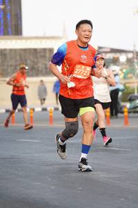 BIB: 27723, 26245
                            <button type="button" onclick="openModal(12129395)" class="btn btn-primary btn-sm float-right btn-popup" data-toggle="modal" data-target=".modal-high-quality">
                        <i class="fas fa-shopping-cart"></i> Add to Cart
                    </button>
                                            <button type="button" onclick="isThisMe(12129395, true)" class="btn btn-success btn-sm float-right btn-popup btn-isme hidden" data-toggle="tooltip" data-placement="bottom" title="นี่คือรูปของคุณใช่ไหม คลิกที่นี่เพื่อเอาเข้าอัลบั้ม">
                        <i class="fas fa-plus"></i> Add to album
                    </button>
                    <button type="button" onclick="isThisMe(12129395, false)" class="btn btn-warning btn-sm float-right btn-popup btn-isnotme hidden">
                        <i class="fas fa-ban"></i> Remove from album
                    </button>