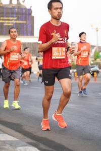 BIB: 26316, 26088
                            <button type="button" onclick="openModal(12168791)" class="btn btn-primary btn-sm float-right btn-popup" data-toggle="modal" data-target=".modal-high-quality">
                        <i class="fas fa-shopping-cart"></i> Add to Cart
                    </button>
                                            <button type="button" onclick="isThisMe(12168791, true)" class="btn btn-success btn-sm float-right btn-popup btn-isme hidden" data-toggle="tooltip" data-placement="bottom" title="นี่คือรูปของคุณใช่ไหม คลิกที่นี่เพื่อเอาเข้าอัลบั้ม">
                        <i class="fas fa-plus"></i> Add to album
                    </button>
                    <button type="button" onclick="isThisMe(12168791, false)" class="btn btn-warning btn-sm float-right btn-popup btn-isnotme hidden">
                        <i class="fas fa-ban"></i> Remove from album
                    </button>