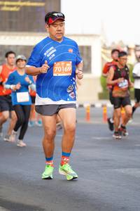 BIB: 70169
                            <button type="button" onclick="openModal(12174967)" class="btn btn-primary btn-sm float-right btn-popup" data-toggle="modal" data-target=".modal-high-quality">
                        <i class="fas fa-shopping-cart"></i> Add to Cart
                    </button>
                                            <button type="button" onclick="isThisMe(12174967, true)" class="btn btn-success btn-sm float-right btn-popup btn-isme hidden" data-toggle="tooltip" data-placement="bottom" title="นี่คือรูปของคุณใช่ไหม คลิกที่นี่เพื่อเอาเข้าอัลบั้ม">
                        <i class="fas fa-plus"></i> Add to album
                    </button>
                    <button type="button" onclick="isThisMe(12174967, false)" class="btn btn-warning btn-sm float-right btn-popup btn-isnotme hidden">
                        <i class="fas fa-ban"></i> Remove from album
                    </button>