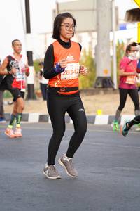 BIB: 28342
                            <button type="button" onclick="openModal(12177271)" class="btn btn-primary btn-sm float-right btn-popup" data-toggle="modal" data-target=".modal-high-quality">
                        <i class="fas fa-shopping-cart"></i> Add to Cart
                    </button>
                                            <button type="button" onclick="isThisMe(12177271, true)" class="btn btn-success btn-sm float-right btn-popup btn-isme hidden" data-toggle="tooltip" data-placement="bottom" title="นี่คือรูปของคุณใช่ไหม คลิกที่นี่เพื่อเอาเข้าอัลบั้ม">
                        <i class="fas fa-plus"></i> Add to album
                    </button>
                    <button type="button" onclick="isThisMe(12177271, false)" class="btn btn-warning btn-sm float-right btn-popup btn-isnotme hidden">
                        <i class="fas fa-ban"></i> Remove from album
                    </button>