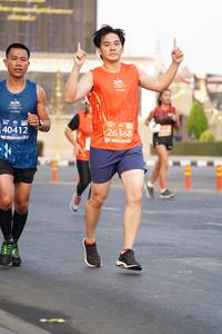 BIB: 26368, 40412
                            <button type="button" onclick="openModal(12177360)" class="btn btn-primary btn-sm float-right btn-popup" data-toggle="modal" data-target=".modal-high-quality">
                        <i class="fas fa-shopping-cart"></i> Add to Cart
                    </button>
                                            <button type="button" onclick="isThisMe(12177360, true)" class="btn btn-success btn-sm float-right btn-popup btn-isme hidden" data-toggle="tooltip" data-placement="bottom" title="นี่คือรูปของคุณใช่ไหม คลิกที่นี่เพื่อเอาเข้าอัลบั้ม">
                        <i class="fas fa-plus"></i> Add to album
                    </button>
                    <button type="button" onclick="isThisMe(12177360, false)" class="btn btn-warning btn-sm float-right btn-popup btn-isnotme hidden">
                        <i class="fas fa-ban"></i> Remove from album
                    </button>