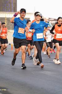 BIB: 26705, 2195, 23097, 28258, 
                            <button type="button" onclick="openModal(12174975)" class="btn btn-primary btn-sm float-right btn-popup" data-toggle="modal" data-target=".modal-high-quality">
                        <i class="fas fa-shopping-cart"></i> Add to Cart
                    </button>
                                            <button type="button" onclick="isThisMe(12174975, true)" class="btn btn-success btn-sm float-right btn-popup btn-isme hidden" data-toggle="tooltip" data-placement="bottom" title="นี่คือรูปของคุณใช่ไหม คลิกที่นี่เพื่อเอาเข้าอัลบั้ม">
                        <i class="fas fa-plus"></i> Add to album
                    </button>
                    <button type="button" onclick="isThisMe(12174975, false)" class="btn btn-warning btn-sm float-right btn-popup btn-isnotme hidden">
                        <i class="fas fa-ban"></i> Remove from album
                    </button>