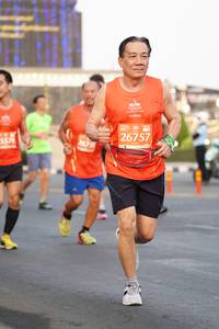 BIB: 26757, 2673, 5578
                            <button type="button" onclick="openModal(12129973)" class="btn btn-primary btn-sm float-right btn-popup" data-toggle="modal" data-target=".modal-high-quality">
                        <i class="fas fa-shopping-cart"></i> Add to Cart
                    </button>
                                            <button type="button" onclick="isThisMe(12129973, true)" class="btn btn-success btn-sm float-right btn-popup btn-isme hidden" data-toggle="tooltip" data-placement="bottom" title="นี่คือรูปของคุณใช่ไหม คลิกที่นี่เพื่อเอาเข้าอัลบั้ม">
                        <i class="fas fa-plus"></i> Add to album
                    </button>
                    <button type="button" onclick="isThisMe(12129973, false)" class="btn btn-warning btn-sm float-right btn-popup btn-isnotme hidden">
                        <i class="fas fa-ban"></i> Remove from album
                    </button>