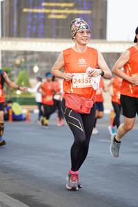 BIB: 24357
                            <button type="button" onclick="openModal(12167906)" class="btn btn-primary btn-sm float-right btn-popup" data-toggle="modal" data-target=".modal-high-quality">
                        <i class="fas fa-shopping-cart"></i> Add to Cart
                    </button>
                                            <button type="button" onclick="isThisMe(12167906, true)" class="btn btn-success btn-sm float-right btn-popup btn-isme hidden" data-toggle="tooltip" data-placement="bottom" title="นี่คือรูปของคุณใช่ไหม คลิกที่นี่เพื่อเอาเข้าอัลบั้ม">
                        <i class="fas fa-plus"></i> Add to album
                    </button>
                    <button type="button" onclick="isThisMe(12167906, false)" class="btn btn-warning btn-sm float-right btn-popup btn-isnotme hidden">
                        <i class="fas fa-ban"></i> Remove from album
                    </button>