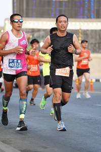 BIB: 40337, 21465
                            <button type="button" onclick="openModal(12130593)" class="btn btn-primary btn-sm float-right btn-popup" data-toggle="modal" data-target=".modal-high-quality">
                        <i class="fas fa-shopping-cart"></i> Add to Cart
                    </button>
                                            <button type="button" onclick="isThisMe(12130593, true)" class="btn btn-success btn-sm float-right btn-popup btn-isme hidden" data-toggle="tooltip" data-placement="bottom" title="นี่คือรูปของคุณใช่ไหม คลิกที่นี่เพื่อเอาเข้าอัลบั้ม">
                        <i class="fas fa-plus"></i> Add to album
                    </button>
                    <button type="button" onclick="isThisMe(12130593, false)" class="btn btn-warning btn-sm float-right btn-popup btn-isnotme hidden">
                        <i class="fas fa-ban"></i> Remove from album
                    </button>