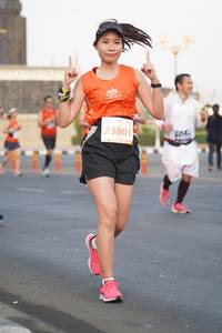 BIB: 23801
                            <button type="button" onclick="openModal(12179468)" class="btn btn-primary btn-sm float-right btn-popup" data-toggle="modal" data-target=".modal-high-quality">
                        <i class="fas fa-shopping-cart"></i> Add to Cart
                    </button>
                                            <button type="button" onclick="isThisMe(12179468, true)" class="btn btn-success btn-sm float-right btn-popup btn-isme hidden" data-toggle="tooltip" data-placement="bottom" title="นี่คือรูปของคุณใช่ไหม คลิกที่นี่เพื่อเอาเข้าอัลบั้ม">
                        <i class="fas fa-plus"></i> Add to album
                    </button>
                    <button type="button" onclick="isThisMe(12179468, false)" class="btn btn-warning btn-sm float-right btn-popup btn-isnotme hidden">
                        <i class="fas fa-ban"></i> Remove from album
                    </button>