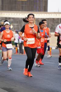 BIB: 273, 28921, 28123
                            <button type="button" onclick="openModal(12171471)" class="btn btn-primary btn-sm float-right btn-popup" data-toggle="modal" data-target=".modal-high-quality">
                        <i class="fas fa-shopping-cart"></i> Add to Cart
                    </button>
                                            <button type="button" onclick="isThisMe(12171471, true)" class="btn btn-success btn-sm float-right btn-popup btn-isme hidden" data-toggle="tooltip" data-placement="bottom" title="นี่คือรูปของคุณใช่ไหม คลิกที่นี่เพื่อเอาเข้าอัลบั้ม">
                        <i class="fas fa-plus"></i> Add to album
                    </button>
                    <button type="button" onclick="isThisMe(12171471, false)" class="btn btn-warning btn-sm float-right btn-popup btn-isnotme hidden">
                        <i class="fas fa-ban"></i> Remove from album
                    </button>