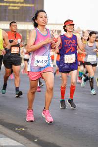 BIB: 23941, 46438, 4604
                            <button type="button" onclick="openModal(12174664)" class="btn btn-primary btn-sm float-right btn-popup" data-toggle="modal" data-target=".modal-high-quality">
                        <i class="fas fa-shopping-cart"></i> Add to Cart
                    </button>
                                            <button type="button" onclick="isThisMe(12174664, true)" class="btn btn-success btn-sm float-right btn-popup btn-isme hidden" data-toggle="tooltip" data-placement="bottom" title="นี่คือรูปของคุณใช่ไหม คลิกที่นี่เพื่อเอาเข้าอัลบั้ม">
                        <i class="fas fa-plus"></i> Add to album
                    </button>
                    <button type="button" onclick="isThisMe(12174664, false)" class="btn btn-warning btn-sm float-right btn-popup btn-isnotme hidden">
                        <i class="fas fa-ban"></i> Remove from album
                    </button>
