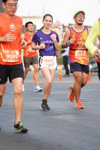 BIB: 26470, 9595, 28603
                            <button type="button" onclick="openModal(12168344)" class="btn btn-primary btn-sm float-right btn-popup" data-toggle="modal" data-target=".modal-high-quality">
                        <i class="fas fa-shopping-cart"></i> Add to Cart
                    </button>
                                            <button type="button" onclick="isThisMe(12168344, true)" class="btn btn-success btn-sm float-right btn-popup btn-isme hidden" data-toggle="tooltip" data-placement="bottom" title="นี่คือรูปของคุณใช่ไหม คลิกที่นี่เพื่อเอาเข้าอัลบั้ม">
                        <i class="fas fa-plus"></i> Add to album
                    </button>
                    <button type="button" onclick="isThisMe(12168344, false)" class="btn btn-warning btn-sm float-right btn-popup btn-isnotme hidden">
                        <i class="fas fa-ban"></i> Remove from album
                    </button>