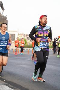 BIB: 44394, 45796
                            <button type="button" onclick="openModal(12174228)" class="btn btn-primary btn-sm float-right btn-popup" data-toggle="modal" data-target=".modal-high-quality">
                        <i class="fas fa-shopping-cart"></i> Add to Cart
                    </button>
                                            <button type="button" onclick="isThisMe(12174228, true)" class="btn btn-success btn-sm float-right btn-popup btn-isme hidden" data-toggle="tooltip" data-placement="bottom" title="นี่คือรูปของคุณใช่ไหม คลิกที่นี่เพื่อเอาเข้าอัลบั้ม">
                        <i class="fas fa-plus"></i> Add to album
                    </button>
                    <button type="button" onclick="isThisMe(12174228, false)" class="btn btn-warning btn-sm float-right btn-popup btn-isnotme hidden">
                        <i class="fas fa-ban"></i> Remove from album
                    </button>