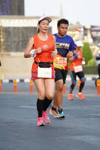 BIB: 21010, 23598
                            <button type="button" onclick="openModal(12128903)" class="btn btn-primary btn-sm float-right btn-popup" data-toggle="modal" data-target=".modal-high-quality">
                        <i class="fas fa-shopping-cart"></i> Add to Cart
                    </button>
                                            <button type="button" onclick="isThisMe(12128903, true)" class="btn btn-success btn-sm float-right btn-popup btn-isme hidden" data-toggle="tooltip" data-placement="bottom" title="นี่คือรูปของคุณใช่ไหม คลิกที่นี่เพื่อเอาเข้าอัลบั้ม">
                        <i class="fas fa-plus"></i> Add to album
                    </button>
                    <button type="button" onclick="isThisMe(12128903, false)" class="btn btn-warning btn-sm float-right btn-popup btn-isnotme hidden">
                        <i class="fas fa-ban"></i> Remove from album
                    </button>
