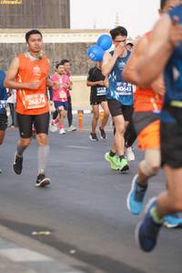 BIB: 40643, 44989, 26874
                            <button type="button" onclick="openModal(12181865)" class="btn btn-primary btn-sm float-right btn-popup" data-toggle="modal" data-target=".modal-high-quality">
                        <i class="fas fa-shopping-cart"></i> Add to Cart
                    </button>
                                            <button type="button" onclick="isThisMe(12181865, true)" class="btn btn-success btn-sm float-right btn-popup btn-isme hidden" data-toggle="tooltip" data-placement="bottom" title="นี่คือรูปของคุณใช่ไหม คลิกที่นี่เพื่อเอาเข้าอัลบั้ม">
                        <i class="fas fa-plus"></i> Add to album
                    </button>
                    <button type="button" onclick="isThisMe(12181865, false)" class="btn btn-warning btn-sm float-right btn-popup btn-isnotme hidden">
                        <i class="fas fa-ban"></i> Remove from album
                    </button>