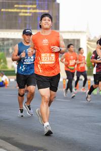 BIB: 22312, 45310
                            <button type="button" onclick="openModal(12174830)" class="btn btn-primary btn-sm float-right btn-popup" data-toggle="modal" data-target=".modal-high-quality">
                        <i class="fas fa-shopping-cart"></i> Add to Cart
                    </button>
                                            <button type="button" onclick="isThisMe(12174830, true)" class="btn btn-success btn-sm float-right btn-popup btn-isme hidden" data-toggle="tooltip" data-placement="bottom" title="นี่คือรูปของคุณใช่ไหม คลิกที่นี่เพื่อเอาเข้าอัลบั้ม">
                        <i class="fas fa-plus"></i> Add to album
                    </button>
                    <button type="button" onclick="isThisMe(12174830, false)" class="btn btn-warning btn-sm float-right btn-popup btn-isnotme hidden">
                        <i class="fas fa-ban"></i> Remove from album
                    </button>