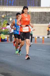 BIB: 417, 82413
                            <button type="button" onclick="openModal(12128837)" class="btn btn-primary btn-sm float-right btn-popup" data-toggle="modal" data-target=".modal-high-quality">
                        <i class="fas fa-shopping-cart"></i> Add to Cart
                    </button>
                                            <button type="button" onclick="isThisMe(12128837, true)" class="btn btn-success btn-sm float-right btn-popup btn-isme hidden" data-toggle="tooltip" data-placement="bottom" title="นี่คือรูปของคุณใช่ไหม คลิกที่นี่เพื่อเอาเข้าอัลบั้ม">
                        <i class="fas fa-plus"></i> Add to album
                    </button>
                    <button type="button" onclick="isThisMe(12128837, false)" class="btn btn-warning btn-sm float-right btn-popup btn-isnotme hidden">
                        <i class="fas fa-ban"></i> Remove from album
                    </button>