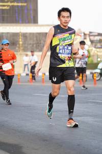 BIB: 41391, 29219
                            <button type="button" onclick="openModal(12169160)" class="btn btn-primary btn-sm float-right btn-popup" data-toggle="modal" data-target=".modal-high-quality">
                        <i class="fas fa-shopping-cart"></i> Add to Cart
                    </button>
                                            <button type="button" onclick="isThisMe(12169160, true)" class="btn btn-success btn-sm float-right btn-popup btn-isme hidden" data-toggle="tooltip" data-placement="bottom" title="นี่คือรูปของคุณใช่ไหม คลิกที่นี่เพื่อเอาเข้าอัลบั้ม">
                        <i class="fas fa-plus"></i> Add to album
                    </button>
                    <button type="button" onclick="isThisMe(12169160, false)" class="btn btn-warning btn-sm float-right btn-popup btn-isnotme hidden">
                        <i class="fas fa-ban"></i> Remove from album
                    </button>
