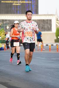 BIB: 21567, 23560
                            <button type="button" onclick="openModal(12129564)" class="btn btn-primary btn-sm float-right btn-popup" data-toggle="modal" data-target=".modal-high-quality">
                        <i class="fas fa-shopping-cart"></i> Add to Cart
                    </button>
                                            <button type="button" onclick="isThisMe(12129564, true)" class="btn btn-success btn-sm float-right btn-popup btn-isme hidden" data-toggle="tooltip" data-placement="bottom" title="นี่คือรูปของคุณใช่ไหม คลิกที่นี่เพื่อเอาเข้าอัลบั้ม">
                        <i class="fas fa-plus"></i> Add to album
                    </button>
                    <button type="button" onclick="isThisMe(12129564, false)" class="btn btn-warning btn-sm float-right btn-popup btn-isnotme hidden">
                        <i class="fas fa-ban"></i> Remove from album
                    </button>