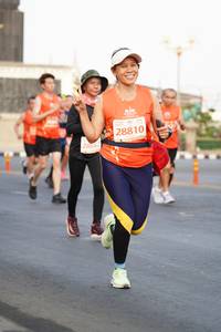 BIB: 28810, 2860
                            <button type="button" onclick="openModal(12174111)" class="btn btn-primary btn-sm float-right btn-popup" data-toggle="modal" data-target=".modal-high-quality">
                        <i class="fas fa-shopping-cart"></i> Add to Cart
                    </button>
                                            <button type="button" onclick="isThisMe(12174111, true)" class="btn btn-success btn-sm float-right btn-popup btn-isme hidden" data-toggle="tooltip" data-placement="bottom" title="นี่คือรูปของคุณใช่ไหม คลิกที่นี่เพื่อเอาเข้าอัลบั้ม">
                        <i class="fas fa-plus"></i> Add to album
                    </button>
                    <button type="button" onclick="isThisMe(12174111, false)" class="btn btn-warning btn-sm float-right btn-popup btn-isnotme hidden">
                        <i class="fas fa-ban"></i> Remove from album
                    </button>