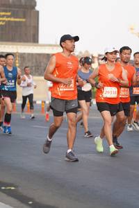 BIB: 0466, 216, 29318, 2692
                            <button type="button" onclick="openModal(12178701)" class="btn btn-primary btn-sm float-right btn-popup" data-toggle="modal" data-target=".modal-high-quality">
                        <i class="fas fa-shopping-cart"></i> Add to Cart
                    </button>
                                            <button type="button" onclick="isThisMe(12178701, true)" class="btn btn-success btn-sm float-right btn-popup btn-isme hidden" data-toggle="tooltip" data-placement="bottom" title="นี่คือรูปของคุณใช่ไหม คลิกที่นี่เพื่อเอาเข้าอัลบั้ม">
                        <i class="fas fa-plus"></i> Add to album
                    </button>
                    <button type="button" onclick="isThisMe(12178701, false)" class="btn btn-warning btn-sm float-right btn-popup btn-isnotme hidden">
                        <i class="fas fa-ban"></i> Remove from album
                    </button>