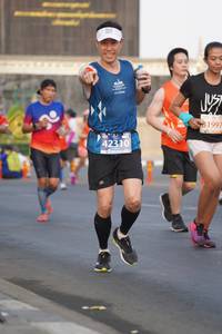 BIB: 1997, 42310
                            <button type="button" onclick="openModal(12177682)" class="btn btn-primary btn-sm float-right btn-popup" data-toggle="modal" data-target=".modal-high-quality">
                        <i class="fas fa-shopping-cart"></i> Add to Cart
                    </button>
                                            <button type="button" onclick="isThisMe(12177682, true)" class="btn btn-success btn-sm float-right btn-popup btn-isme hidden" data-toggle="tooltip" data-placement="bottom" title="นี่คือรูปของคุณใช่ไหม คลิกที่นี่เพื่อเอาเข้าอัลบั้ม">
                        <i class="fas fa-plus"></i> Add to album
                    </button>
                    <button type="button" onclick="isThisMe(12177682, false)" class="btn btn-warning btn-sm float-right btn-popup btn-isnotme hidden">
                        <i class="fas fa-ban"></i> Remove from album
                    </button>