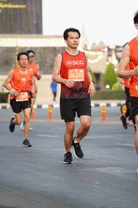 BIB: 26202, 72307
                            <button type="button" onclick="openModal(12129271)" class="btn btn-primary btn-sm float-right btn-popup" data-toggle="modal" data-target=".modal-high-quality">
                        <i class="fas fa-shopping-cart"></i> Add to Cart
                    </button>
                                            <button type="button" onclick="isThisMe(12129271, true)" class="btn btn-success btn-sm float-right btn-popup btn-isme hidden" data-toggle="tooltip" data-placement="bottom" title="นี่คือรูปของคุณใช่ไหม คลิกที่นี่เพื่อเอาเข้าอัลบั้ม">
                        <i class="fas fa-plus"></i> Add to album
                    </button>
                    <button type="button" onclick="isThisMe(12129271, false)" class="btn btn-warning btn-sm float-right btn-popup btn-isnotme hidden">
                        <i class="fas fa-ban"></i> Remove from album
                    </button>