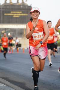 BIB: 28227
                            <button type="button" onclick="openModal(12127618)" class="btn btn-primary btn-sm float-right btn-popup" data-toggle="modal" data-target=".modal-high-quality">
                        <i class="fas fa-shopping-cart"></i> Add to Cart
                    </button>
                                            <button type="button" onclick="isThisMe(12127618, true)" class="btn btn-success btn-sm float-right btn-popup btn-isme hidden" data-toggle="tooltip" data-placement="bottom" title="นี่คือรูปของคุณใช่ไหม คลิกที่นี่เพื่อเอาเข้าอัลบั้ม">
                        <i class="fas fa-plus"></i> Add to album
                    </button>
                    <button type="button" onclick="isThisMe(12127618, false)" class="btn btn-warning btn-sm float-right btn-popup btn-isnotme hidden">
                        <i class="fas fa-ban"></i> Remove from album
                    </button>