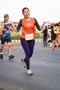 BIB: 4241, 28396
                            <button type="button" onclick="openModal(12177320)" class="btn btn-primary btn-sm float-right btn-popup" data-toggle="modal" data-target=".modal-high-quality">
                        <i class="fas fa-shopping-cart"></i> Add to Cart
                    </button>
                                            <button type="button" onclick="isThisMe(12177320, true)" class="btn btn-success btn-sm float-right btn-popup btn-isme hidden" data-toggle="tooltip" data-placement="bottom" title="นี่คือรูปของคุณใช่ไหม คลิกที่นี่เพื่อเอาเข้าอัลบั้ม">
                        <i class="fas fa-plus"></i> Add to album
                    </button>
                    <button type="button" onclick="isThisMe(12177320, false)" class="btn btn-warning btn-sm float-right btn-popup btn-isnotme hidden">
                        <i class="fas fa-ban"></i> Remove from album
                    </button>