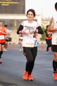 BIB: 23729
                            <button type="button" onclick="openModal(12175892)" class="btn btn-primary btn-sm float-right btn-popup" data-toggle="modal" data-target=".modal-high-quality">
                        <i class="fas fa-shopping-cart"></i> Add to Cart
                    </button>
                                            <button type="button" onclick="isThisMe(12175892, true)" class="btn btn-success btn-sm float-right btn-popup btn-isme hidden" data-toggle="tooltip" data-placement="bottom" title="นี่คือรูปของคุณใช่ไหม คลิกที่นี่เพื่อเอาเข้าอัลบั้ม">
                        <i class="fas fa-plus"></i> Add to album
                    </button>
                    <button type="button" onclick="isThisMe(12175892, false)" class="btn btn-warning btn-sm float-right btn-popup btn-isnotme hidden">
                        <i class="fas fa-ban"></i> Remove from album
                    </button>