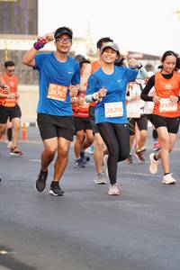 BIB: 26705, 123097, 28258, 
                            <button type="button" onclick="openModal(12174981)" class="btn btn-primary btn-sm float-right btn-popup" data-toggle="modal" data-target=".modal-high-quality">
                        <i class="fas fa-shopping-cart"></i> Add to Cart
                    </button>
                                            <button type="button" onclick="isThisMe(12174981, true)" class="btn btn-success btn-sm float-right btn-popup btn-isme hidden" data-toggle="tooltip" data-placement="bottom" title="นี่คือรูปของคุณใช่ไหม คลิกที่นี่เพื่อเอาเข้าอัลบั้ม">
                        <i class="fas fa-plus"></i> Add to album
                    </button>
                    <button type="button" onclick="isThisMe(12174981, false)" class="btn btn-warning btn-sm float-right btn-popup btn-isnotme hidden">
                        <i class="fas fa-ban"></i> Remove from album
                    </button>