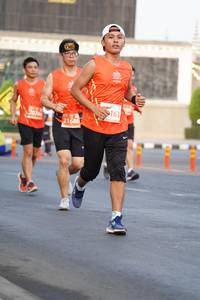 BIB: 163, 20764, 21686
                            <button type="button" onclick="openModal(12167658)" class="btn btn-primary btn-sm float-right btn-popup" data-toggle="modal" data-target=".modal-high-quality">
                        <i class="fas fa-shopping-cart"></i> Add to Cart
                    </button>
                                            <button type="button" onclick="isThisMe(12167658, true)" class="btn btn-success btn-sm float-right btn-popup btn-isme hidden" data-toggle="tooltip" data-placement="bottom" title="นี่คือรูปของคุณใช่ไหม คลิกที่นี่เพื่อเอาเข้าอัลบั้ม">
                        <i class="fas fa-plus"></i> Add to album
                    </button>
                    <button type="button" onclick="isThisMe(12167658, false)" class="btn btn-warning btn-sm float-right btn-popup btn-isnotme hidden">
                        <i class="fas fa-ban"></i> Remove from album
                    </button>