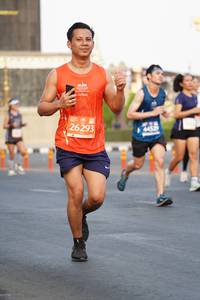 BIB: 26293, 458
                            <button type="button" onclick="openModal(12176175)" class="btn btn-primary btn-sm float-right btn-popup" data-toggle="modal" data-target=".modal-high-quality">
                        <i class="fas fa-shopping-cart"></i> Add to Cart
                    </button>
                                            <button type="button" onclick="isThisMe(12176175, true)" class="btn btn-success btn-sm float-right btn-popup btn-isme hidden" data-toggle="tooltip" data-placement="bottom" title="นี่คือรูปของคุณใช่ไหม คลิกที่นี่เพื่อเอาเข้าอัลบั้ม">
                        <i class="fas fa-plus"></i> Add to album
                    </button>
                    <button type="button" onclick="isThisMe(12176175, false)" class="btn btn-warning btn-sm float-right btn-popup btn-isnotme hidden">
                        <i class="fas fa-ban"></i> Remove from album
                    </button>