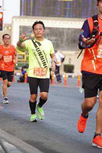 BIB: 271, 26248
                            <button type="button" onclick="openModal(12167488)" class="btn btn-primary btn-sm float-right btn-popup" data-toggle="modal" data-target=".modal-high-quality">
                        <i class="fas fa-shopping-cart"></i> Add to Cart
                    </button>
                                            <button type="button" onclick="isThisMe(12167488, true)" class="btn btn-success btn-sm float-right btn-popup btn-isme hidden" data-toggle="tooltip" data-placement="bottom" title="นี่คือรูปของคุณใช่ไหม คลิกที่นี่เพื่อเอาเข้าอัลบั้ม">
                        <i class="fas fa-plus"></i> Add to album
                    </button>
                    <button type="button" onclick="isThisMe(12167488, false)" class="btn btn-warning btn-sm float-right btn-popup btn-isnotme hidden">
                        <i class="fas fa-ban"></i> Remove from album
                    </button>
