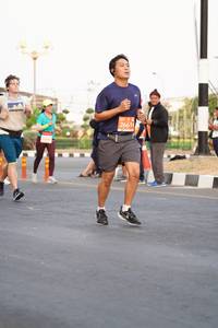 BIB: 26614
                            <button type="button" onclick="openModal(12173872)" class="btn btn-primary btn-sm float-right btn-popup" data-toggle="modal" data-target=".modal-high-quality">
                        <i class="fas fa-shopping-cart"></i> Add to Cart
                    </button>
                                            <button type="button" onclick="isThisMe(12173872, true)" class="btn btn-success btn-sm float-right btn-popup btn-isme hidden" data-toggle="tooltip" data-placement="bottom" title="นี่คือรูปของคุณใช่ไหม คลิกที่นี่เพื่อเอาเข้าอัลบั้ม">
                        <i class="fas fa-plus"></i> Add to album
                    </button>
                    <button type="button" onclick="isThisMe(12173872, false)" class="btn btn-warning btn-sm float-right btn-popup btn-isnotme hidden">
                        <i class="fas fa-ban"></i> Remove from album
                    </button>