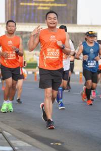 BIB: 27022, 903, 1397, 45821
                            <button type="button" onclick="openModal(12181184)" class="btn btn-primary btn-sm float-right btn-popup" data-toggle="modal" data-target=".modal-high-quality">
                        <i class="fas fa-shopping-cart"></i> Add to Cart
                    </button>
                                            <button type="button" onclick="isThisMe(12181184, true)" class="btn btn-success btn-sm float-right btn-popup btn-isme hidden" data-toggle="tooltip" data-placement="bottom" title="นี่คือรูปของคุณใช่ไหม คลิกที่นี่เพื่อเอาเข้าอัลบั้ม">
                        <i class="fas fa-plus"></i> Add to album
                    </button>
                    <button type="button" onclick="isThisMe(12181184, false)" class="btn btn-warning btn-sm float-right btn-popup btn-isnotme hidden">
                        <i class="fas fa-ban"></i> Remove from album
                    </button>